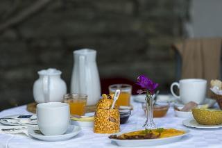 Casa De Casal De Loivos fotoÄŸrafÄ±