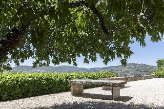 Casa De Casal De Loivos fotoÄŸrafÄ±