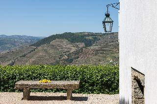 Casa De Casal De Loivos fotoÄŸrafÄ±