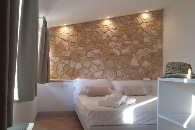 Giotto Luxury Country House - Oda