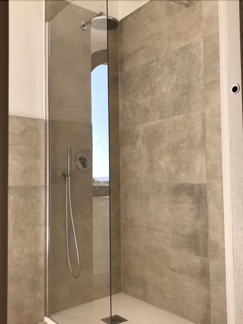 Giotto Luxury Country House - Oda