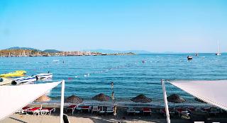 Gümbet Cove Hotel
