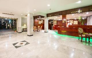 Obelisk Nile Hotel Aswan fotoÄŸrafÄ±