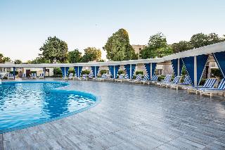 Obelisk Nile Hotel Aswan fotoÄŸrafÄ±