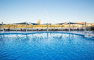 Obelisk Nile Hotel Aswan fotoÄŸrafÄ±