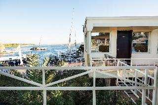 Obelisk Nile Hotel Aswan fotoÄŸrafÄ±
