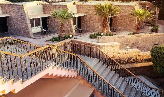 Obelisk Nile Hotel Aswan fotoÄŸrafÄ±