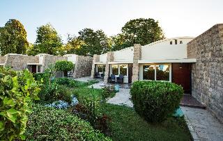 Obelisk Nile Hotel Aswan fotoÄŸrafÄ±