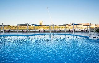 Obelisk Nile Hotel Aswan fotoÄŸrafÄ±