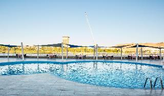 Obelisk Nile Hotel Aswan fotoÄŸrafÄ±