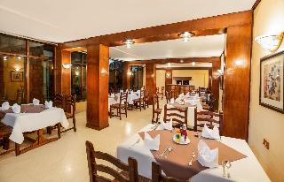 Obelisk Nile Hotel Aswan fotoÄŸrafÄ±