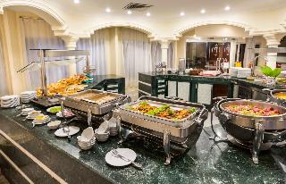 Obelisk Nile Hotel Aswan fotoÄŸrafÄ±