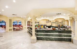 Obelisk Nile Hotel Aswan fotoÄŸrafÄ±