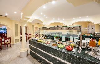 Obelisk Nile Hotel Aswan fotoÄŸrafÄ±