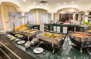Obelisk Nile Hotel Aswan fotoÄŸrafÄ±