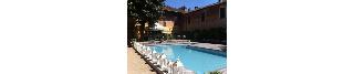 Resort Al Castello otel fotoğrafı