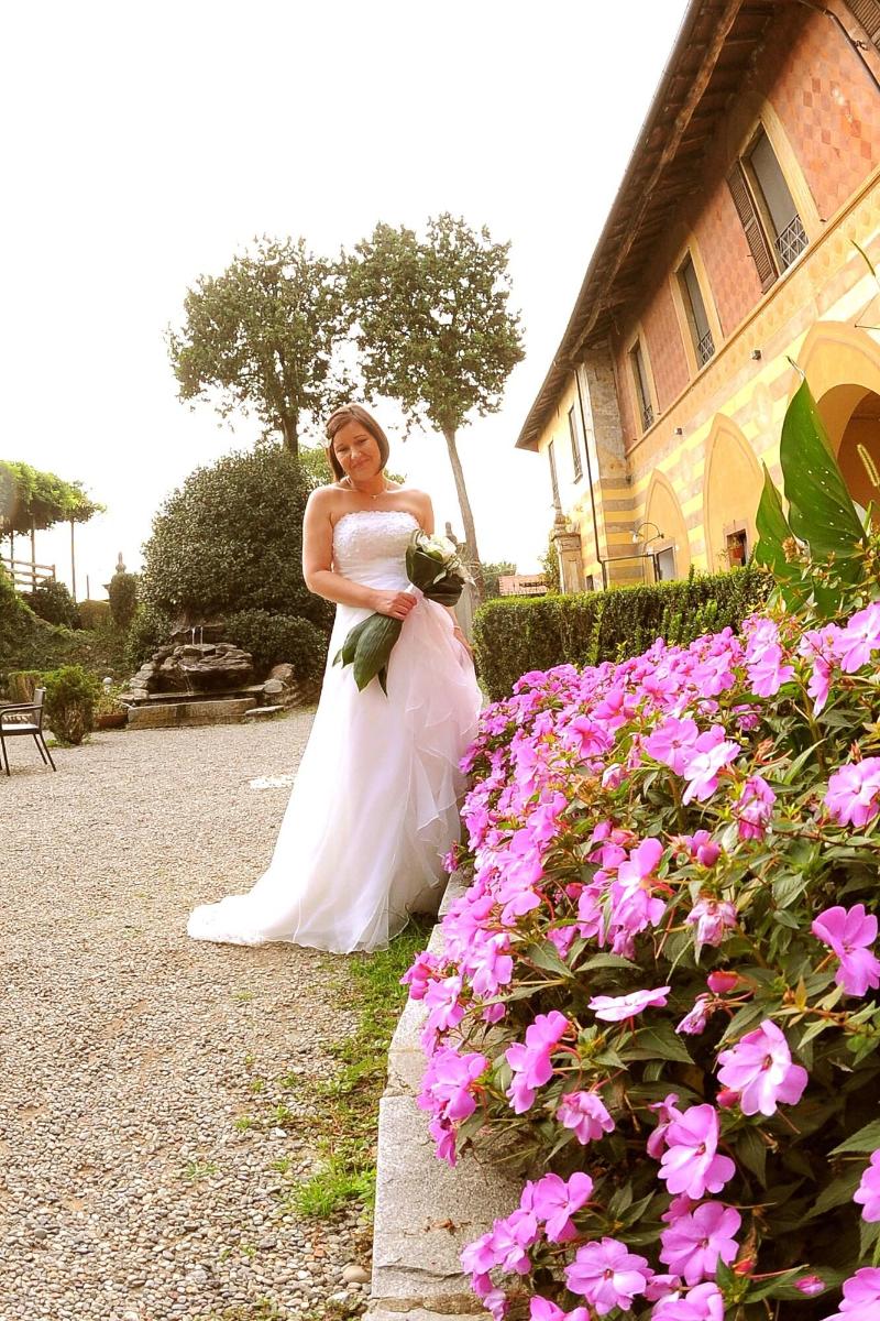 Resort Al Castello - Genel