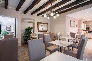 Hotel Herion otel fotoğrafı