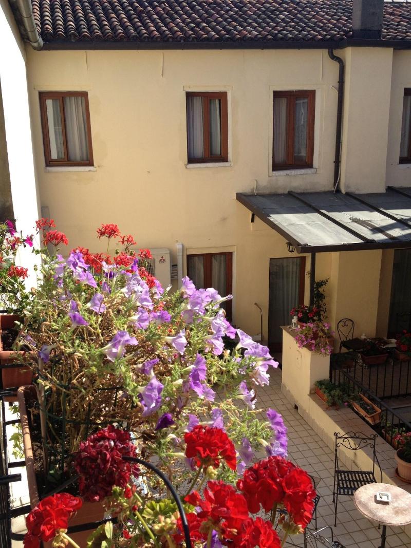 Hotel Herion - Genel