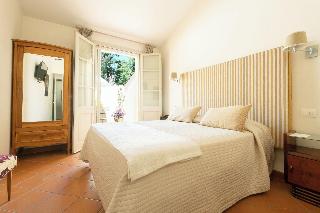 SI Montalcino Hotel & Restaurant otel fotoğrafı