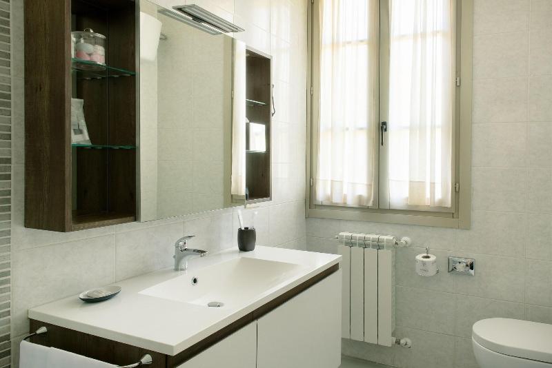 SI Montalcino Hotel & Restaurant - Oda