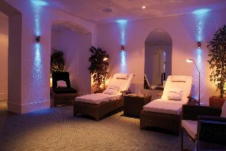 The Belmont Hotel fotoÄŸrafÄ±
