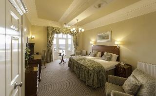 The Belmont Hotel fotoÄŸrafÄ±