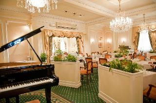 The Belmont Hotel fotoÄŸrafÄ±