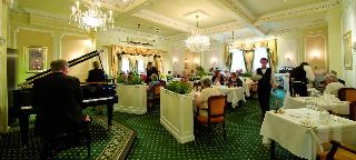 The Belmont Hotel fotoÄŸrafÄ±