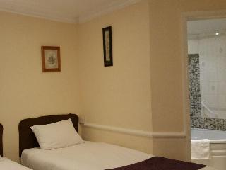 The George Hotel fotoÄŸrafÄ±