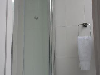 Swan Hotel fotoÄŸrafÄ±