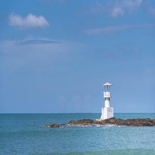 Khaolak Golden Place fotoÄŸrafÄ±