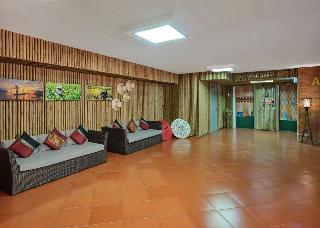 Baan Thai Boutique fotoÄŸrafÄ±