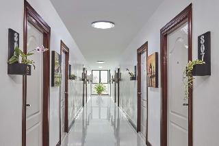 Baan Thai Boutique fotoÄŸrafÄ±