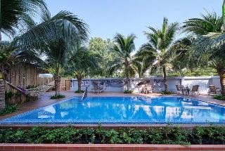 Baan Thai Boutique fotoÄŸrafÄ±