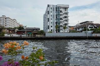 Baan Thai Boutique fotoÄŸrafÄ±