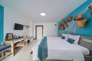 Baan Thai Boutique fotoÄŸrafÄ±
