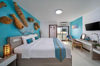 Baan Thai Boutique fotoÄŸrafÄ±