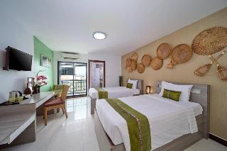 Baan Thai Boutique fotoÄŸrafÄ±