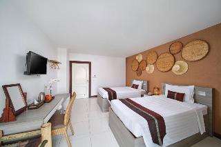 Baan Thai Boutique fotoÄŸrafÄ±