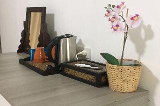 Baan Thai Boutique fotoÄŸrafÄ±