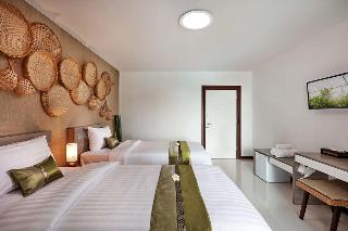 Baan Thai Boutique fotoÄŸrafÄ±