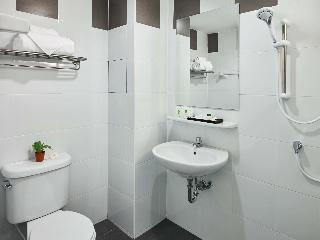 Baan Thai Boutique fotoÄŸrafÄ±