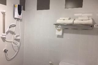 Baan Thai Boutique fotoÄŸrafÄ±