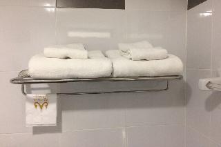 Baan Thai Boutique fotoÄŸrafÄ±