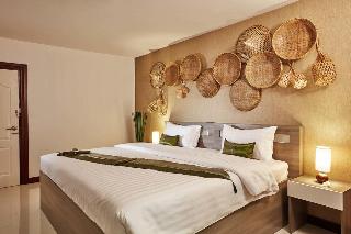 Baan Thai Boutique fotoÄŸrafÄ±