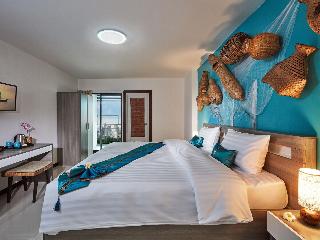 Baan Thai Boutique fotoÄŸrafÄ±