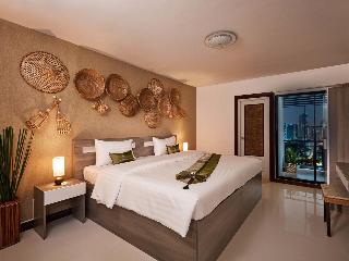 Baan Thai Boutique fotoÄŸrafÄ±
