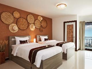 Baan Thai Boutique fotoÄŸrafÄ±