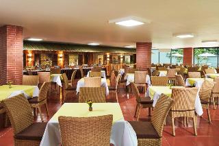 Baan Thai Boutique fotoÄŸrafÄ±